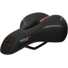 Wittkop Bike Saddle Medicus Twin 1.0 - (999051201)