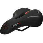 Wittkop Bike Saddle Medicus Twin 1.0 - (999051201)