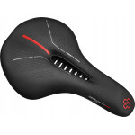Wittkop Medicus PROevo 1.0 (TRK) bicycle saddle - (999451201)