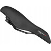 Wittkop Medicus PROevo 1.0 (TRK) bicycle saddle - (999451201)