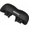 Wittkop Medicus PROevo 1.0 (TRK) bicycle saddle - (999451201)