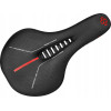 Wittkop Medicus PROevo 1.0 (TRK) bicycle saddle - (999451201)