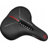 Wittkop Medicus PROevo 3.0 bicycle saddle (City) - (999451202)