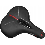 Wittkop Medicus PROevo 3.0 bicycle saddle (City) - (999451202)