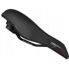Wittkop Medicus PROevo 3.0 bicycle saddle (City) - (999451202)