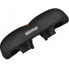 Wittkop Medicus PROevo 3.0 bicycle saddle (City) - (999451202)