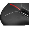 Wittkop Medicus PROevo 3.0 bicycle saddle (City) - (999451202)