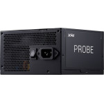 XPG PROBE 600 BRONZE Power Supply - (75261547)