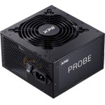 XPG PROBE 700 BRONZE Power Supply - (75261557)