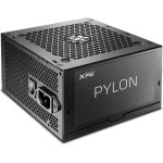 XPG PYLON 550W Power Supply - (75260122)