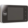 Yale digital door viewer - (45-4500-1440-00-6011)