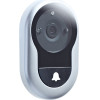 Yale digital door viewer - (45-4500-1440-00-6011)
