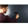 Yale digital door viewer - (45-4500-1440-00-6011)