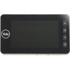 Yale digital door viewer - (45-5800-1443-00-6011)