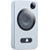 Yale digital door viewer - (45-5800-1443-00-6011)
