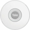 Yale Indoor Siren Wireless siren Grey, White - (AL-IS-1A-W)