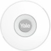Yale Indoor Siren Wireless siren Grey, White - (AL-IS-1A-W)