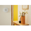 Yale Indoor Siren Wireless siren Grey, White - (AL-IS-1A-W)