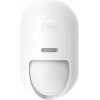 Yale Indoor Motion Sensor Infrared sensor Wireless Wall White - (AL-PIR-1A-W)