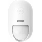 Yale Indoor Motion Sensor Infrared sensor Wireless Wall White - (AL-PIR-1A-W)