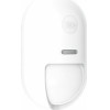 Yale Indoor Motion Sensor Infrared sensor Wireless Wall White - (AL-PIR-1A-W)