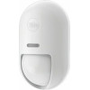 Yale Indoor Motion Sensor Infrared sensor Wireless Wall White - (AL-PIR-1A-W)