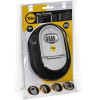 Yale Key box opened with combination lock - (Y500/187/1)