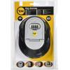 Yale Key box opened with combination lock - (Y500/187/1)