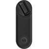 Yale Linus Smart Door Lock L2 (EFIGS, Black) - (05/103210/MB)