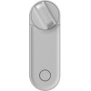 Yale Linus Smart Door Lock L2 (EFIGS, Silver) - (05/103210/SI)