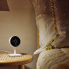 Yale security camera Box IP security camera Indoor Desk/Wall - (SV-IC-1A-W-EU)