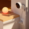 Yale security camera Box IP security camera Indoor Desk/Wall - (SV-IC-1A-W-EU)
