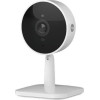 Yale security camera Box IP security camera Indoor Desk/Wall - (SV-IC-1A-W-EU)