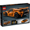 Lego Technic Lamborghini Huracan Tecnica Orange - (42196)