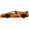 Lego Technic Lamborghini Huracan Tecnica Orange - (42196)