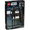 Lego Star Wars K-2SO Security Droid - (75434)