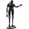 Lego Star Wars K-2SO Security Droid - (75434)