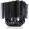 Noctua NH-D9L chromax.Black Cpu Cooler - (NH-D9L CH.BK.)
