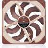 Noctua 140 Mm Fan - (NF-A14x25 G2 PWM)