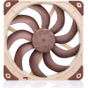 Noctua 140 Mm Fan - (NF-A14x25 G2 PWM)