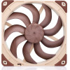 Noctua 140mm Fan - (NF-A14x25 G2 Pwm Sx2 PP)