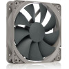 Noctua Additional Computer Fan 1700 PWM, 120 Mm - (NA-FK1)