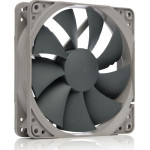 Noctua Additional Computer Fan 1700 PWM, 120 Mm - (NA-FK1)