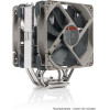 Noctua Additional Computer Fan 1700 PWM, 120 Mm - (NA-FK1)