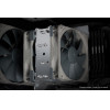 Noctua Additional Computer Fan 1700 PWM, 120 Mm - (NA-FK1)