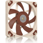 Noctua Computer Case Fan 12 Cm Beige, Brown - (NF-A12X15 FLX)