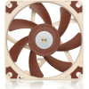 Noctua Computer Case Fan 12 Cm Beige, Brown - (NF-A12X15 FLX)
