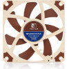 Noctua Computer Case Fan 12 Cm Beige, Brown - (NF-A12X15 FLX)