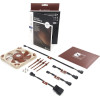 Noctua Computer Case Fan 12 Cm Beige, Brown - (NF-A12X15 FLX)