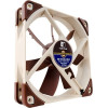 Noctua Computer Case Fan 12 Cm Beige, Brown - (NF-S12A ULN)
